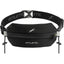 Neo Racing Running Belt