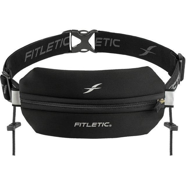 Neo Racing Running Belt
