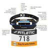 Neo Racing Running Belt