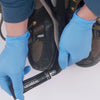 Aquaseal + SR Shoe Repair Adhesive