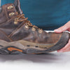 Aquaseal + SR Shoe Repair Adhesive