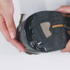 Aquaseal + SR Shoe Repair Adhesive
