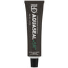 Aquaseal + SR Shoe Repair Adhesive