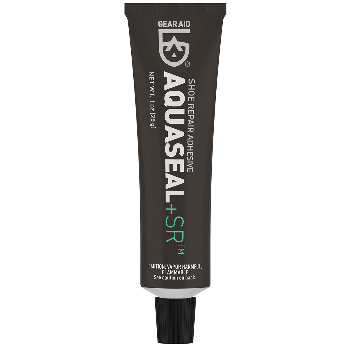 Aquaseal + SR Shoe Repair Adhesive