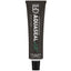 Aquaseal + SR Shoe Repair Adhesive
