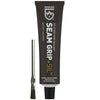 Seam Grip SIL Silicon Tent Sealant