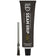 Seam Grip SIL Silicon Tent Sealant