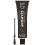 Seam Grip SIL Silicon Tent Sealant