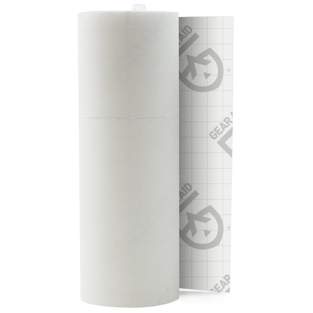 Tenacious Tape Repair Tape