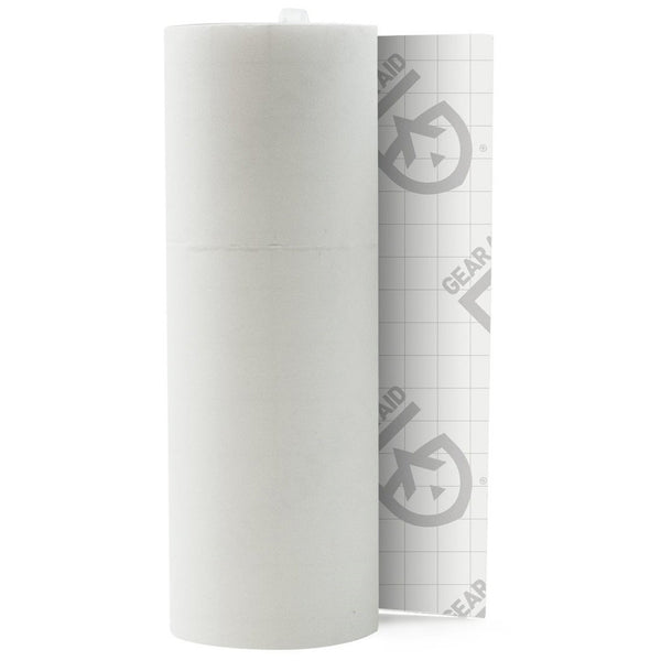 Tenacious Tape Repair Tape
