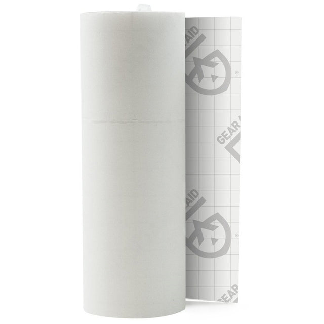 Tenacious Tape Repair Tape