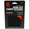 Tenacious Tape GORE-TEX Fabric Patches