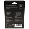 Tenacious Tape GORE-TEX Fabric Patches