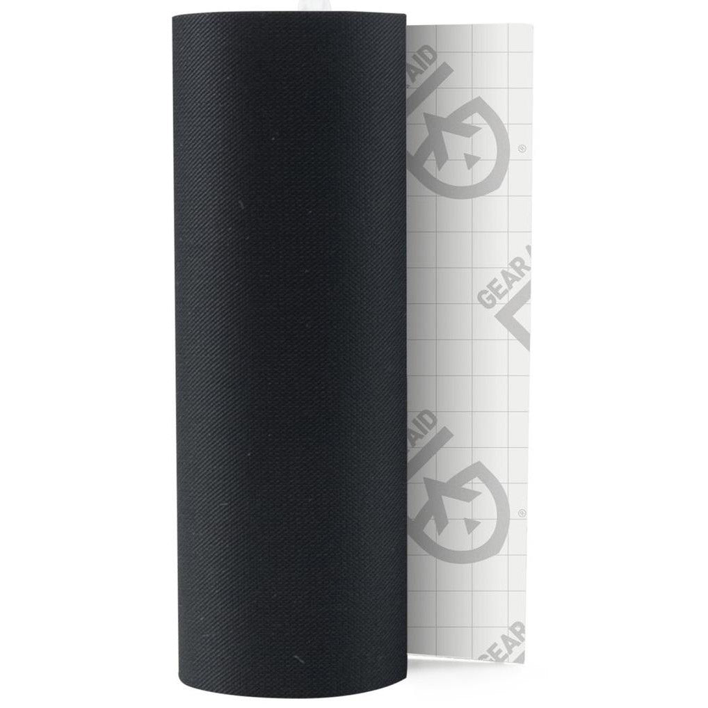 Tenacious Tape Repair Tape