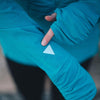 Tenacious Tape Reflective Fabric Tape