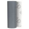 Tenacious Tape Reflective Fabric Tape