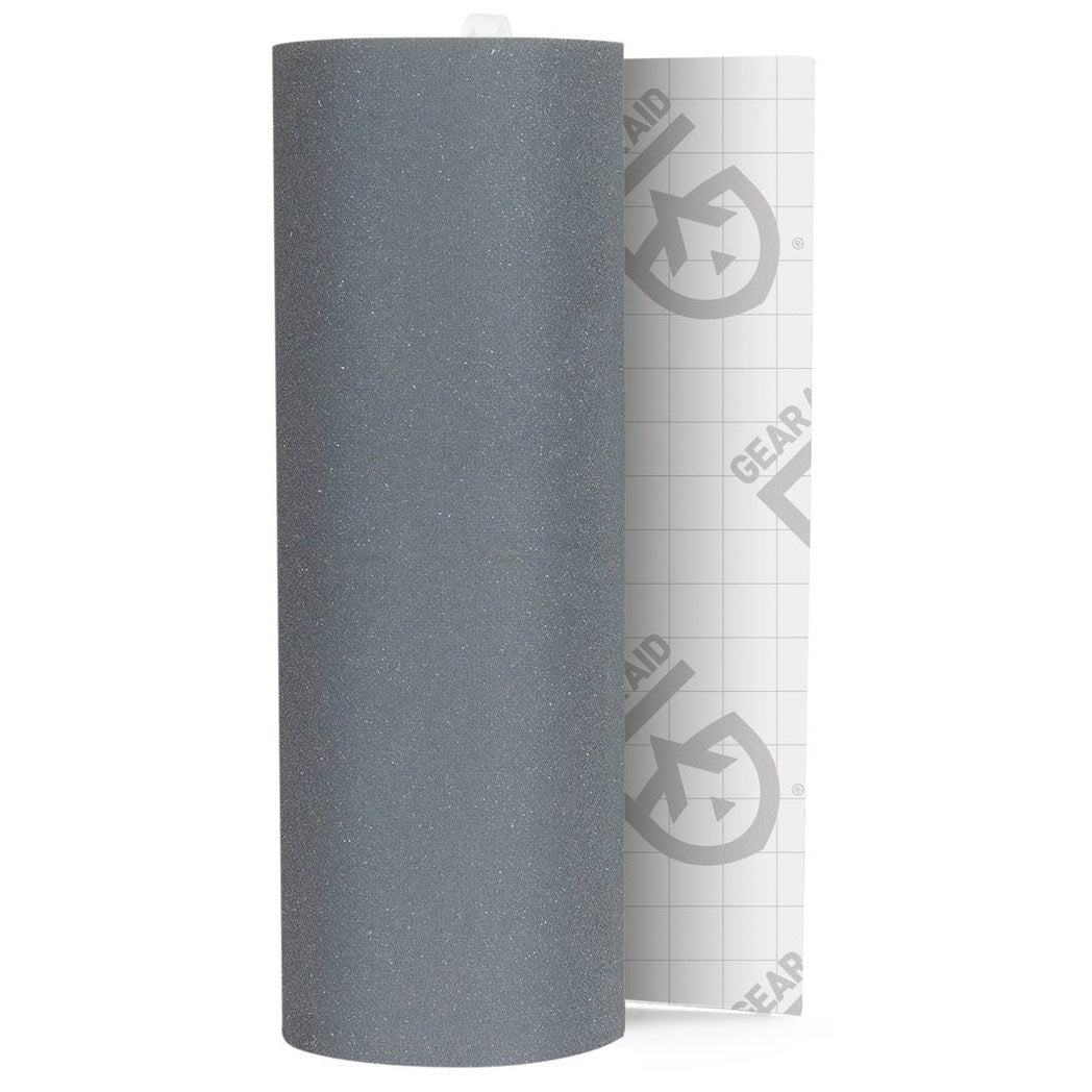 Tenacious Tape Reflective Fabric Tape