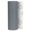 Tenacious Tape Reflective Fabric Tape