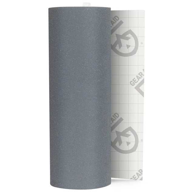 Tenacious Tape Reflective Fabric Tape
