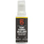 Seam Grip + Tent Fabric Sealant