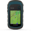 eTrex 22x Handheld GPS