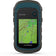 eTrex 22x Handheld GPS