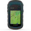 eTrex 22x Handheld GPS