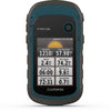 eTrex 22x Handheld GPS