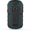 eTrex 22x Handheld GPS