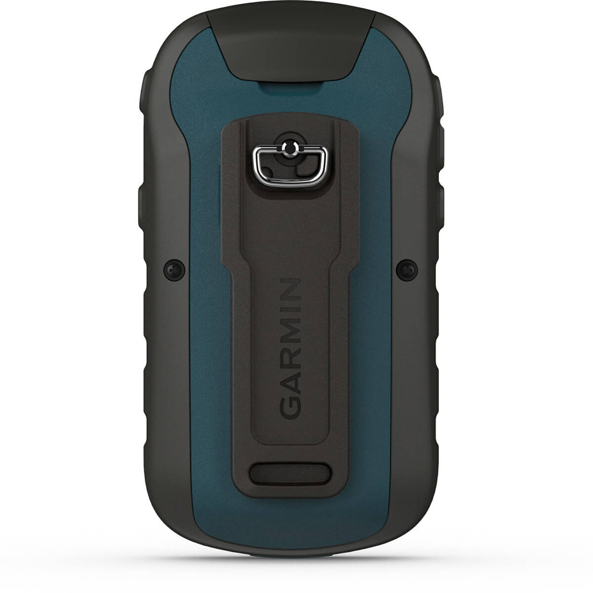 eTrex 22x Handheld GPS