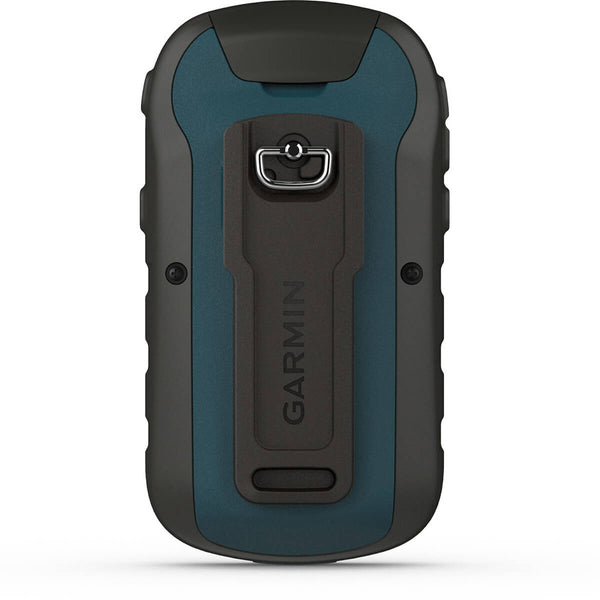 eTrex 22x Handheld GPS