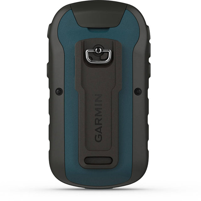 eTrex 22x Handheld GPS