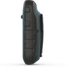 eTrex 22x Handheld GPS