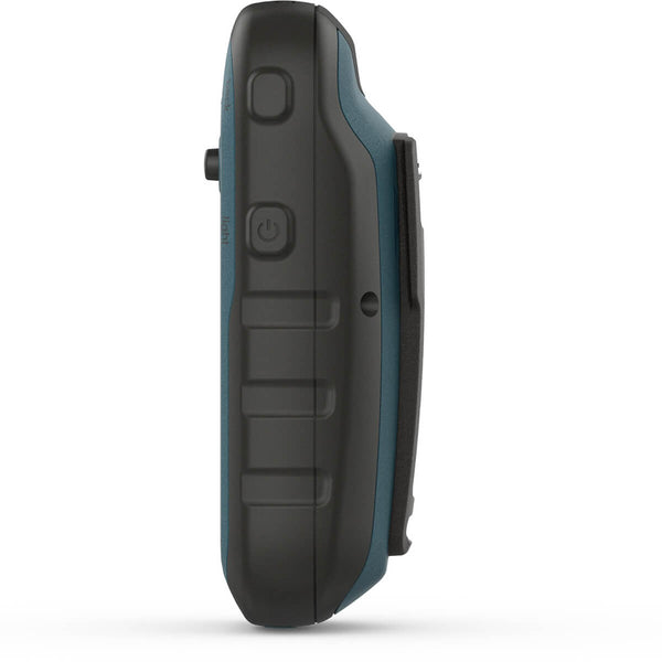 eTrex 22x Handheld GPS