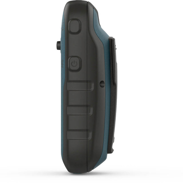 eTrex 22x Handheld GPS