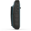 eTrex 22x Handheld GPS