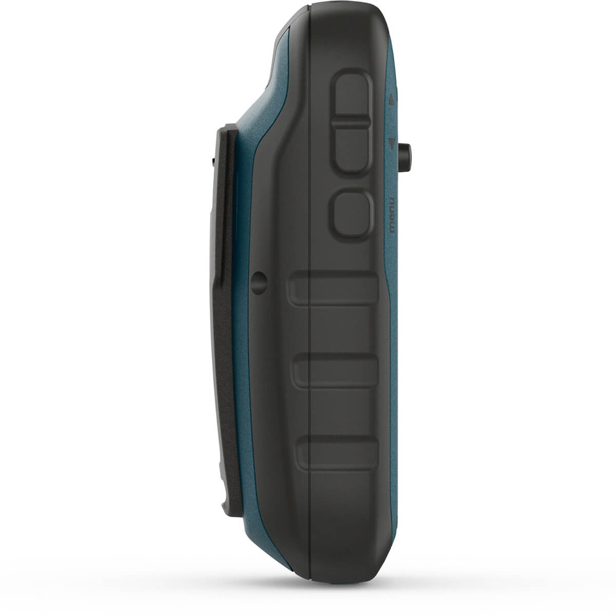 eTrex 22x Handheld GPS