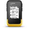 eTrex SE GPS Handheld Navigator