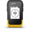 eTrex SE GPS Handheld Navigator
