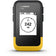 eTrex SE GPS Handheld Navigator