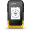 eTrex SE GPS Handheld Navigator