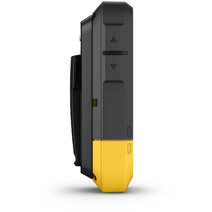 eTrex SE GPS Handheld Navigator