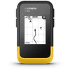 eTrex SE GPS Handheld Navigator