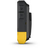 eTrex SE GPS Handheld Navigator