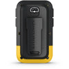 eTrex SE GPS Handheld Navigator