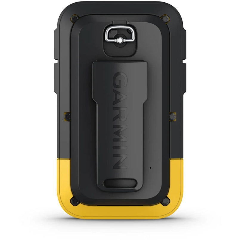 eTrex SE GPS Handheld Navigator