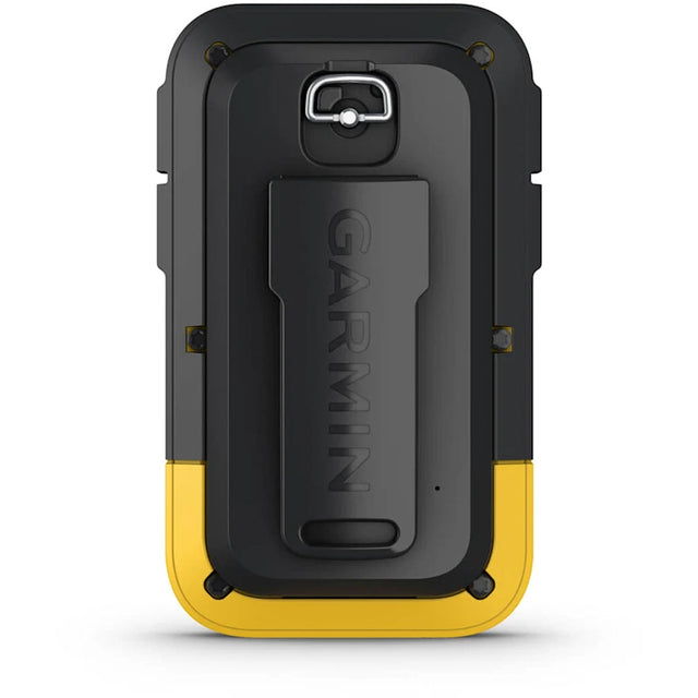 eTrex SE GPS Handheld Navigator