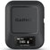 inReach Messenger