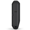 inReach Messenger