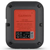 inReach Messenger